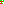 Destellos dst-7606104