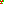 Destellos dst-7606105