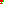 Destellos dst-7606106