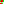 Destellos dst-7606107