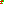 Destellos dst-7606108