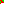 Destellos dst-760611