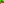 Destellos dst-760612