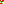 Destellos dst-7606124