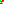 Destellos dst-7606125