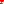 Destellos dst-7606126
