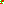 Destellos dst-7606129