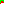 Destellos dst-760613