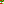 Destellos dst-7606135