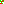 Destellos dst-7606136
