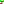 Destellos dst-7606139