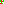 Destellos dst-7606141