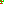 Destellos dst-7606142
