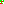 Destellos dst-7606143