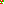 Destellos dst-7606144