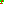 Destellos dst-7606145