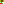 Destellos dst-7606147
