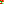 Destellos dst-7606149