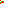 Destellos dst-760615