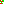 Destellos dst-7606150