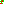 Destellos dst-7606151