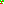 Destellos dst-7606152