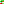 Destellos dst-7606155