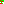 Destellos dst-7606156