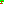 Destellos dst-7606157