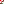 Destellos dst-7606158