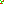 Destellos dst-7606159
