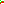 Destellos dst-760616