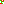 Destellos dst-7606160
