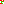 Destellos dst-7606161