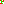 Destellos dst-7606162