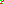 Destellos dst-7606163