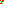 Destellos dst-7606164