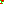 Destellos dst-7606165