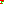 Destellos dst-7606167