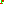 Destellos dst-7606168