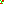 Destellos dst-7606169