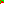 Destellos dst-760617
