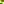 Destellos dst-7606170