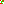 Destellos dst-7606172