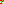 Destellos dst-7606173