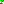 Destellos dst-7606174
