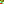 Destellos dst-7606175