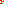 Destellos dst-7606176