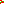 Destellos dst-760618