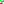 Destellos dst-7606181